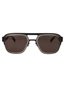 Mykita Aviator Sunglasses Knox 793