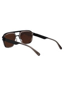 Mykita Aviator Sunglasses Knox 793