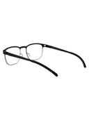 Mykita 제곱 광학 시어 도어 002