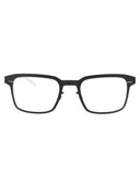 Mykita Squared Optical Matis 465