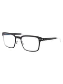Mykita Squared Optical Matis 465