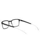 Mykita Squared Optical Matis 465