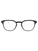 Mykita Round Optical Idris 465