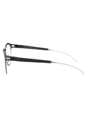 Mykita Round Optical Idris 465