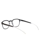 Mykita Round Optical Idris 465