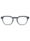 Mykita جولة البصرية إدريس 255