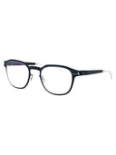 Mykita جولة البصرية إدريس 255