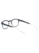 Mykita جولة البصرية إدريس 255