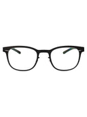 Mykita Squared Optical Salvador 002