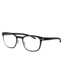 Mykita Squared Optical Salvador 002