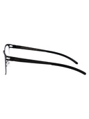 Mykita Squared Optical Salvador 002