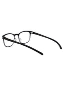 Mykita Squared Optical Salvador 002