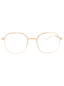 Mykita Squared Optical Cat 291