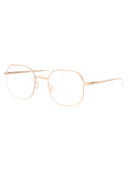 Mykita Squared Optical Cat 291