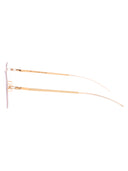 Mykita Squared Optical Cat 291