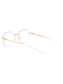 Mykita Squared Optical Cat 291