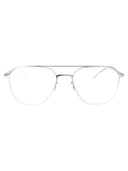 Mykita Aviator Optical Imba 051