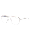Mykita Aviator Optical Imba 051