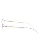 Mykita Aviator Optical Imba 051