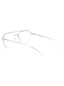 Mykita Aviator Optical Imba 051