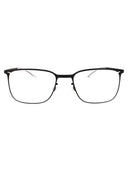 Mykita Squared Optical Jari 002