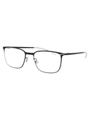 Mykita Squared Optical Jari 002