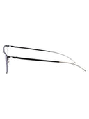 Mykita Squared Optical Jari 002