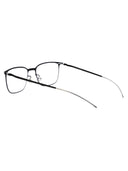 Mykita Squared Optical Jari 002