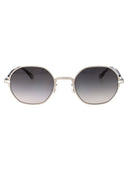 Mykita Round Sunglasses Santana 051