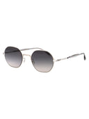 Mykita Round Sunglasses Santana 051