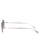 Mykita Round Sunglasses Santana 051