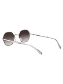 Mykita Round Sunglasses Santana 051