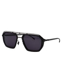 Mykita Aviator Sonnenbrille Mojave 579