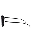 Mykita Aviator Sonnenbrille Mojave 579