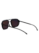 Mykita Aviator Sonnenbrille Mojave 579