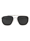 Okulary przeciwsłoneczne Mykita Aviator Ferlo 351