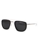 Okulary przeciwsłoneczne Mykita Aviator Ferlo 351