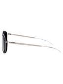 Okulary przeciwsłoneczne Mykita Aviator Ferlo 351