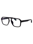 Mykita Aviator 광학 Leto 354