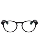 Mykita Round Optical Ellum 354