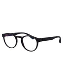 Mykita Round Optical Ellum 354