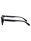 Mykita Round Optical Ellum 354
