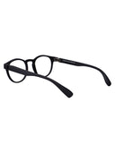 Mykita Round Optical Ellum 354