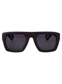 Mykita Squared Sunglasses Beach 347