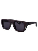 Mykita Squared Sunglasses Beach 347