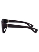 Mykita Squared Sunglasses Beach 347