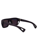 Mykita Squared Sunglasses Beach 347