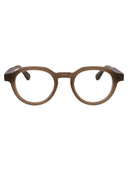 Mykita Round Optical Niam 810