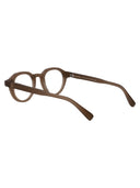 Mykita Round Optical Niam 810