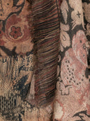 Pierre Louis Mascia Cashmere Scarf